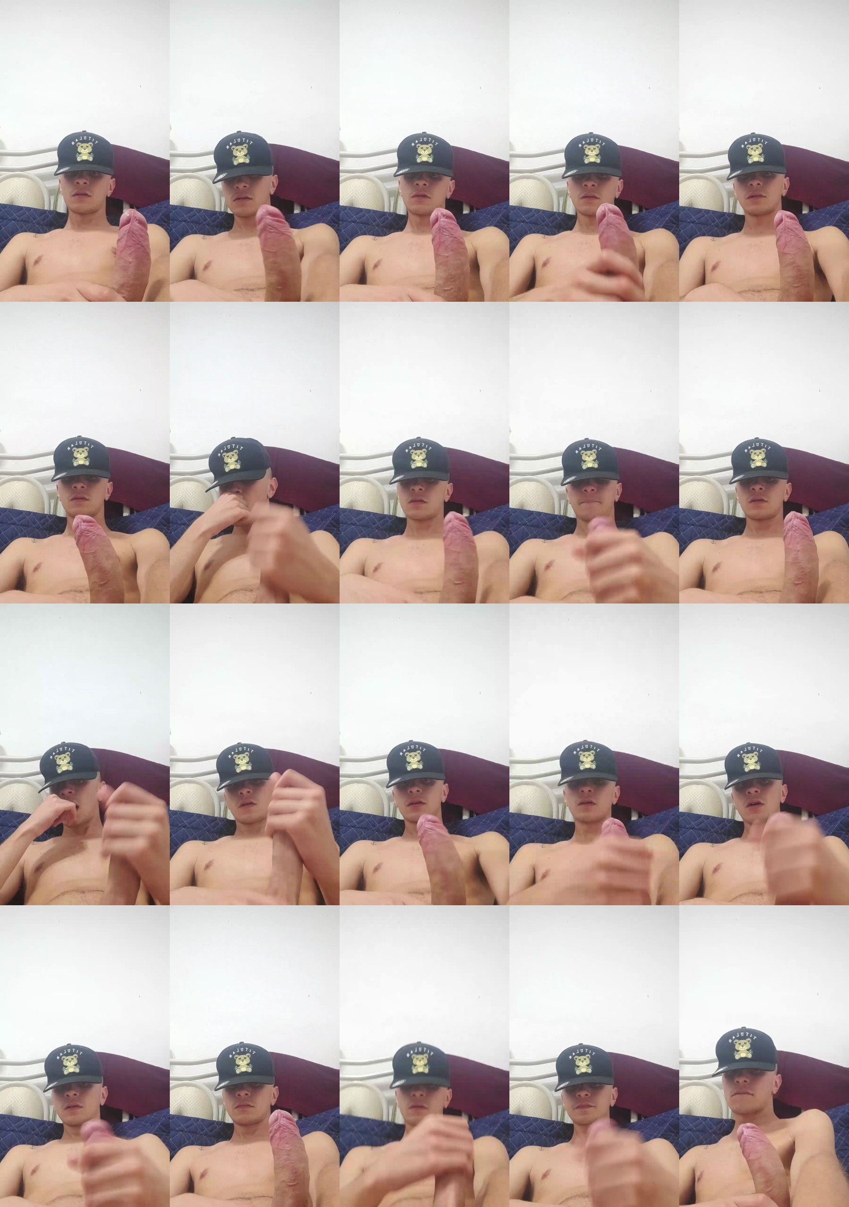 novinmagrinh  03-08-2023