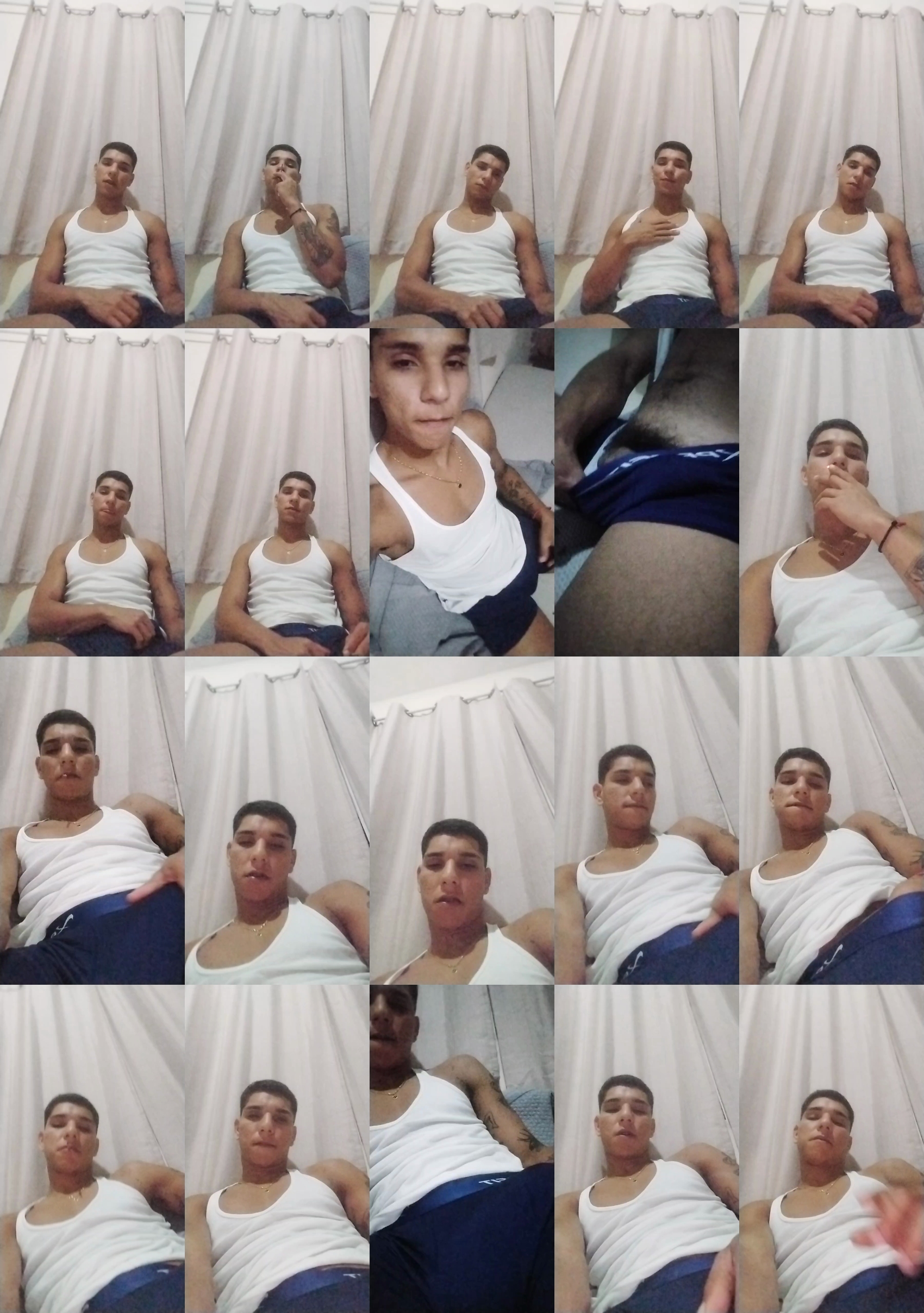 olivermartinez  03-08-2023