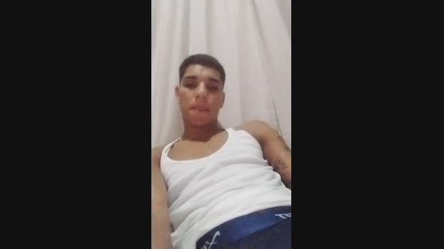olivermartinez  03-08-2023