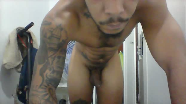 rdnegroo  04-08-2023