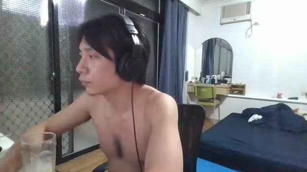 sing33hot  03-08-2023
