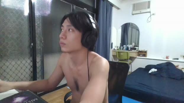 sing33hot  03-08-2023