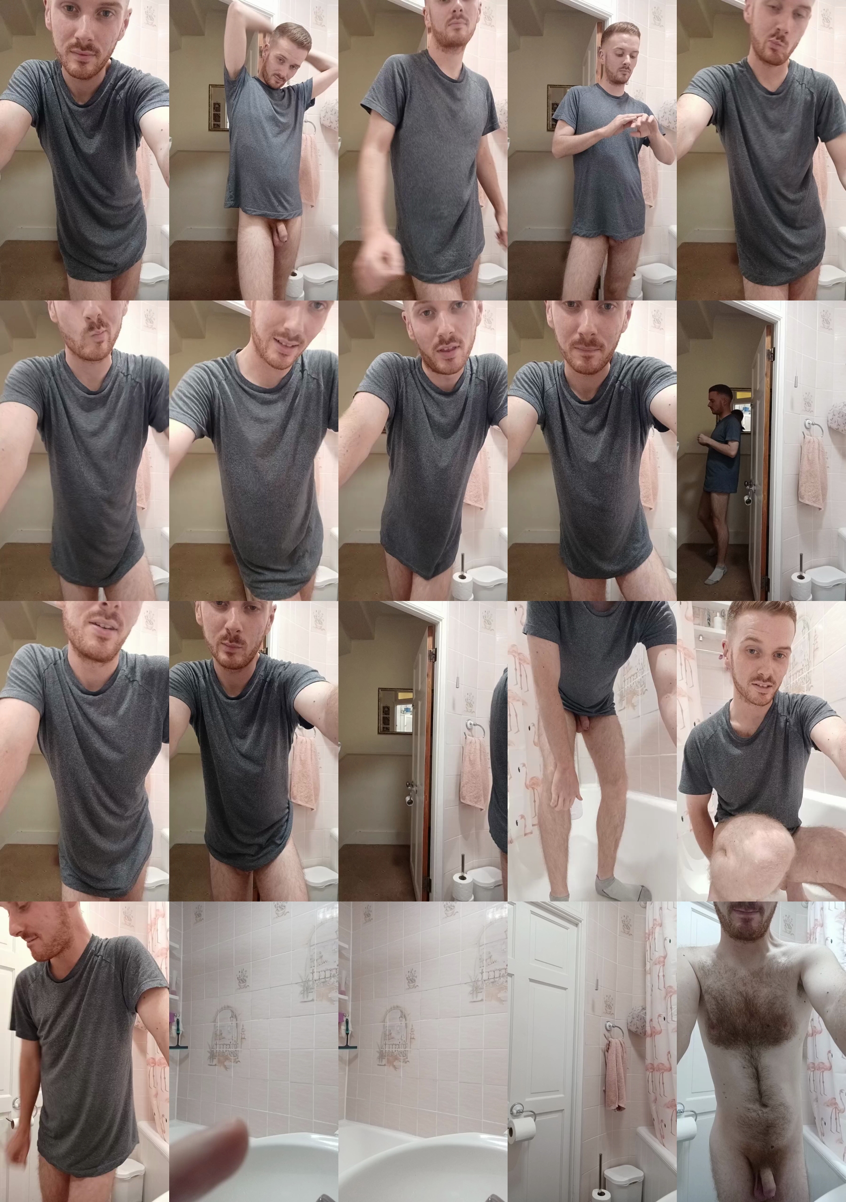 topmanharibo  03-08-2023