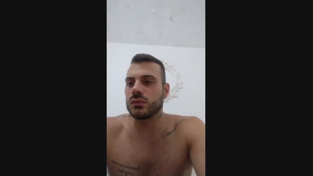Viki84  04-08-2023
