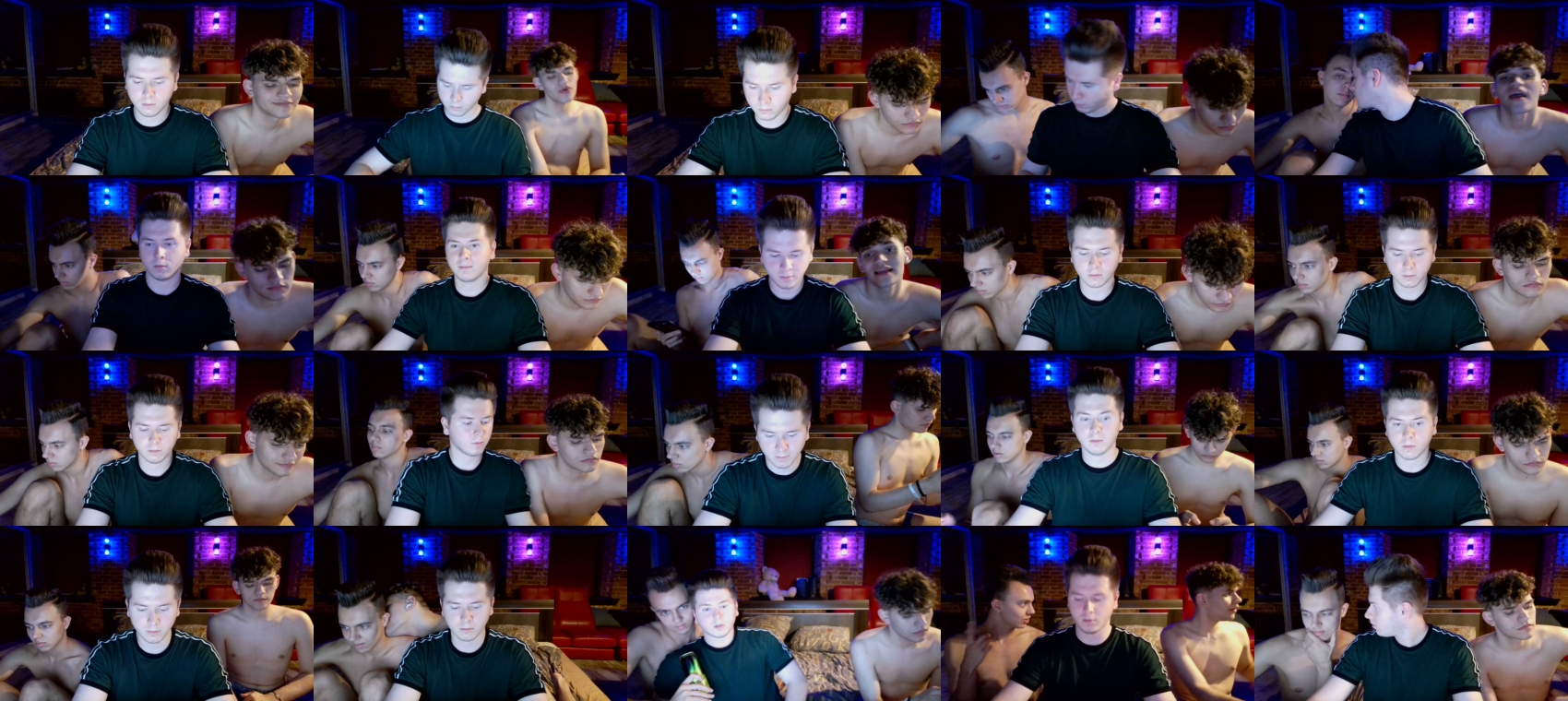alexxx_d  04-08-2023