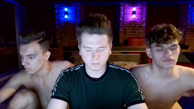 alexxx_d  04-08-2023