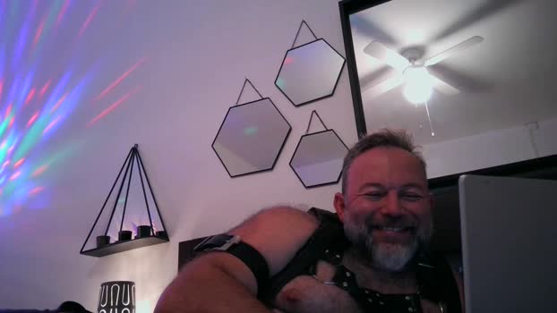 bear70s  04-08-2023