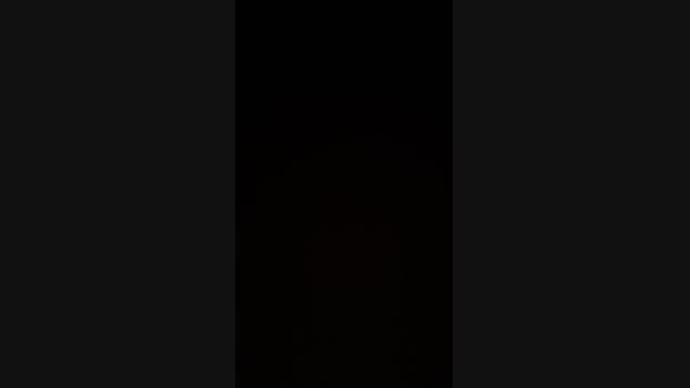 Danyblack1985  06-08-2023