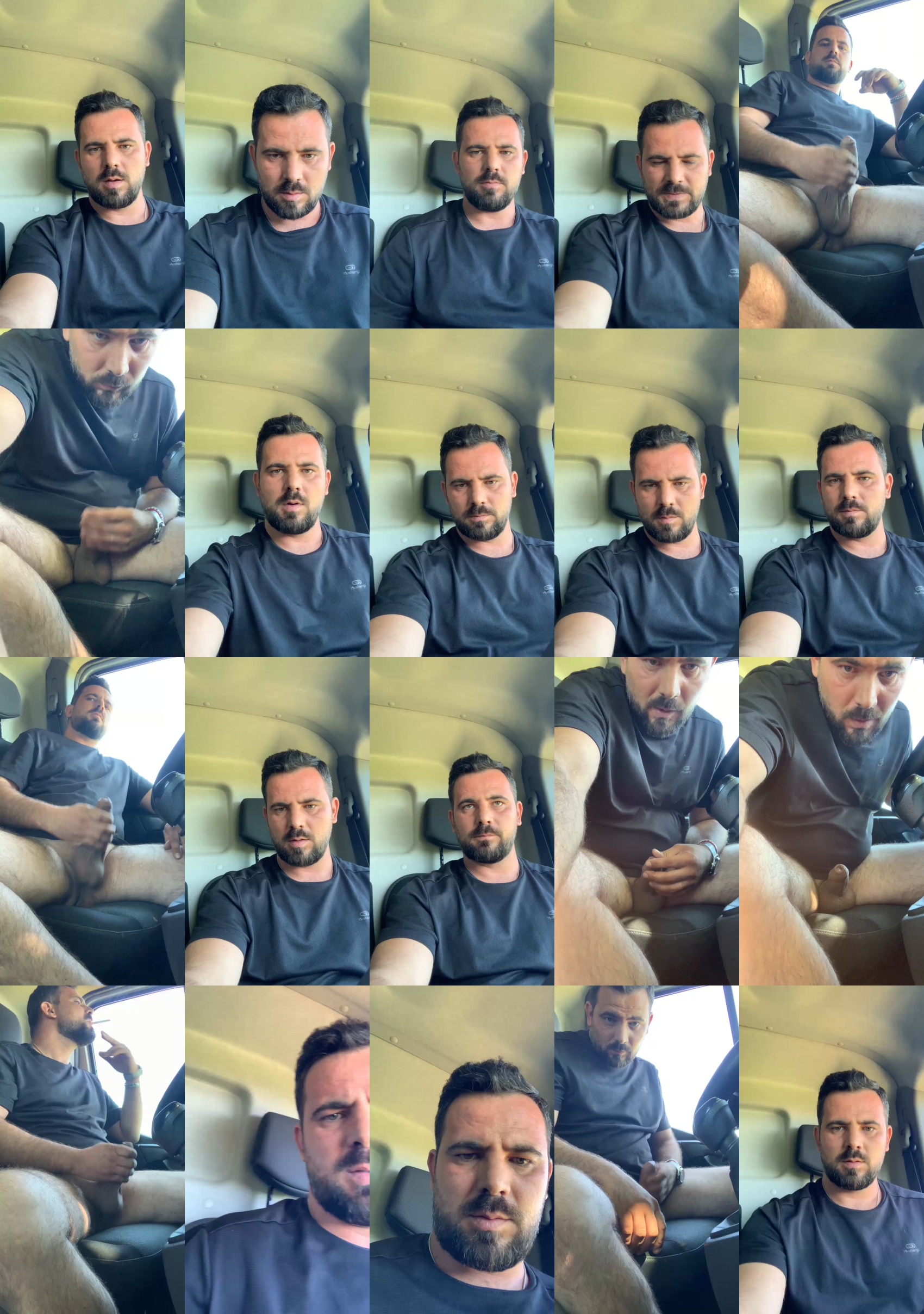 Edward_venezia  07-08-2023