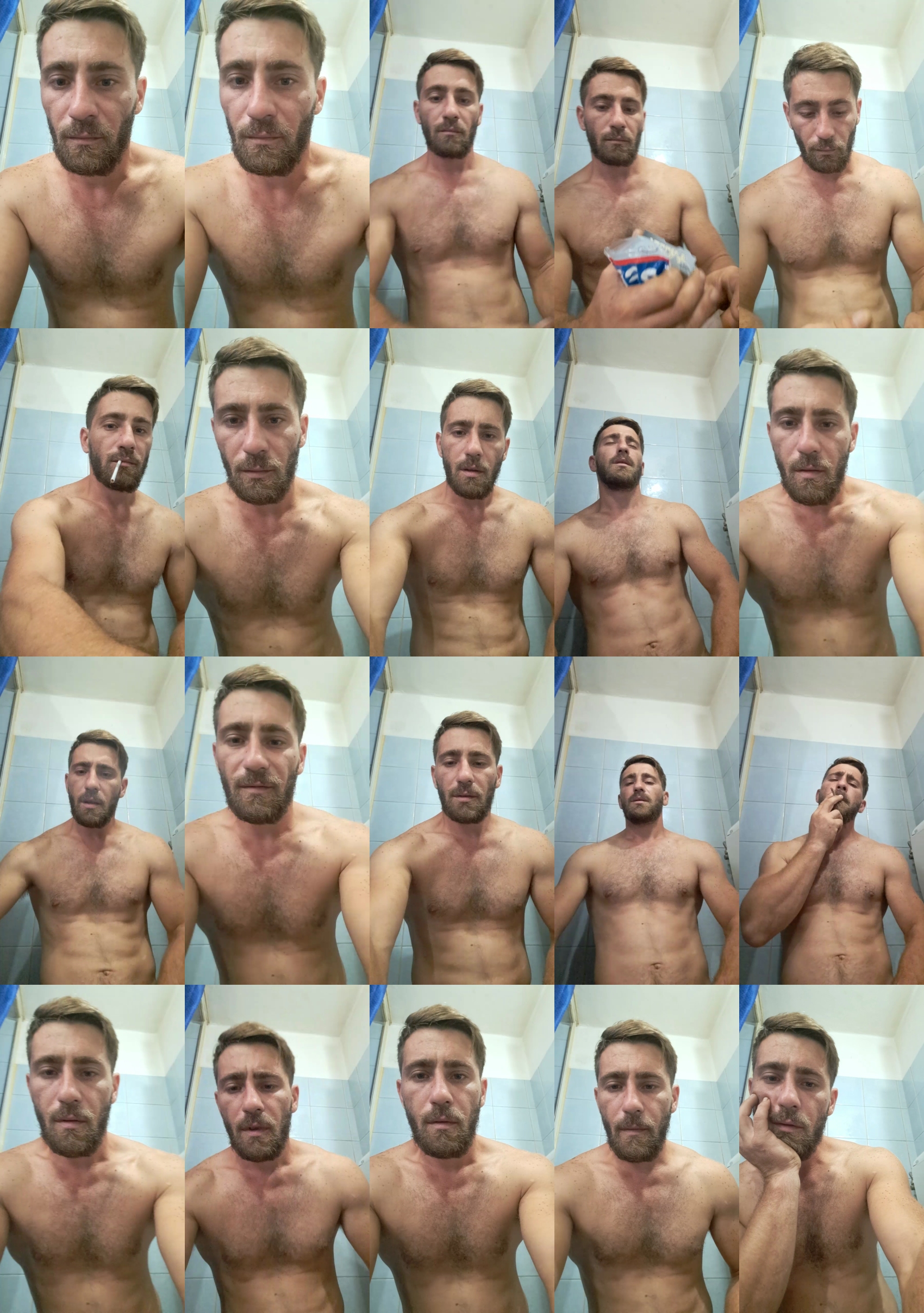 Giochicchio46  06-08-2023