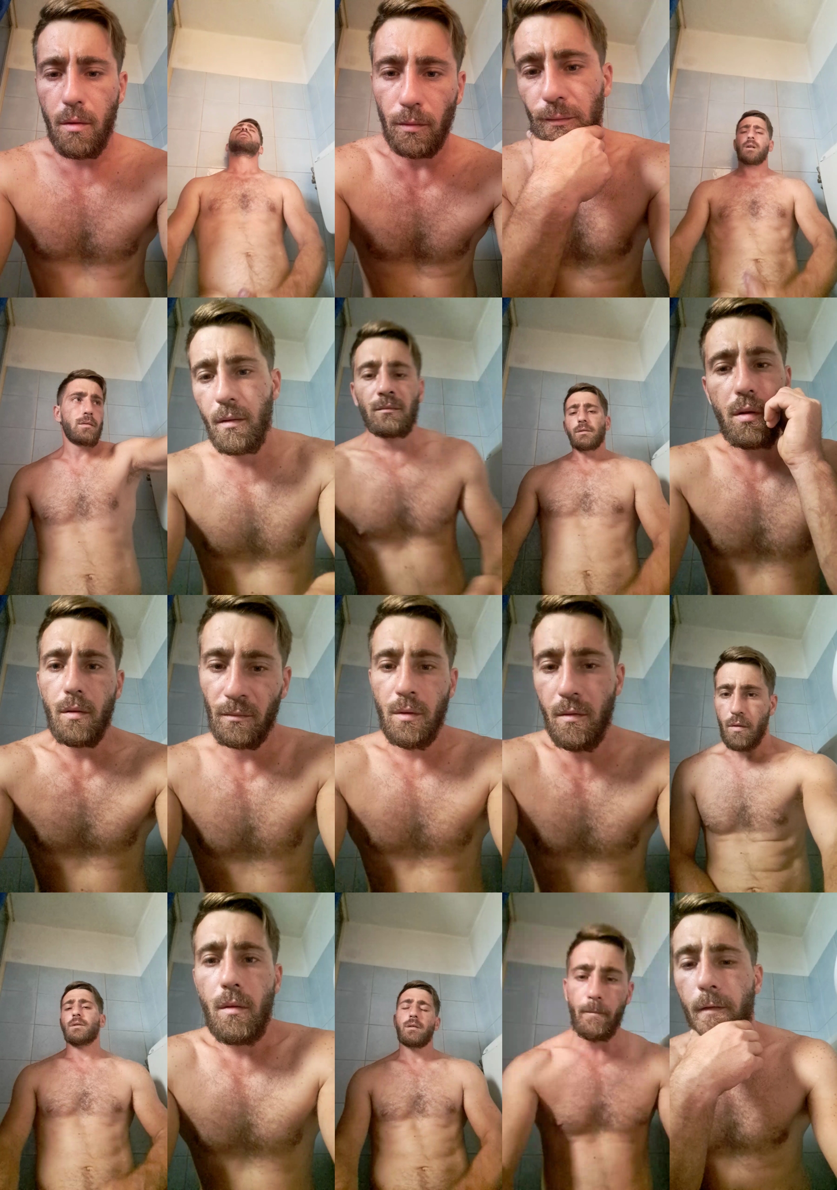 Giochicchio46  06-08-2023