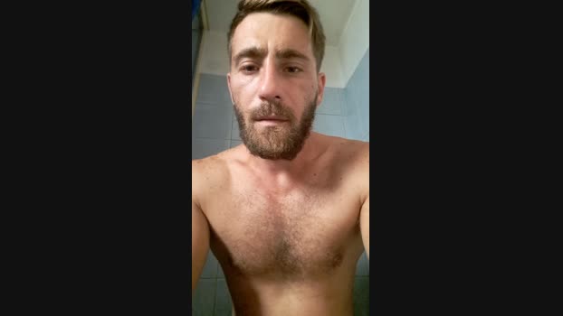 Giochicchio46  06-08-2023
