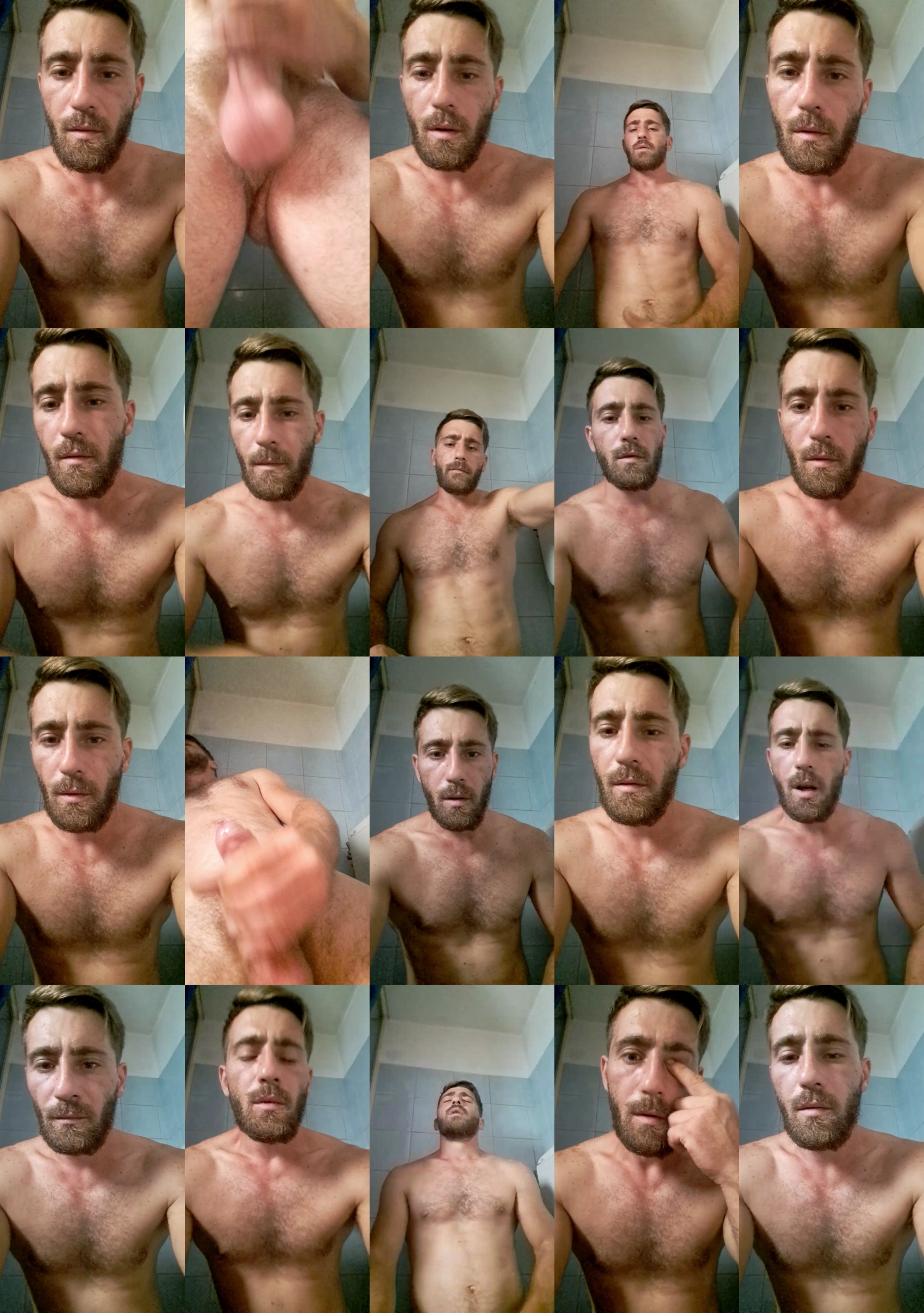 Giochicchio46  06-08-2023