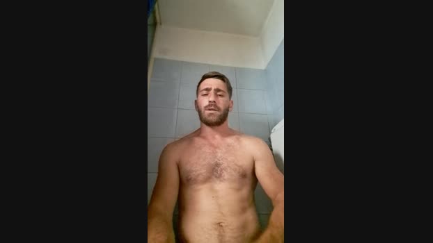 Giochicchio46  06-08-2023