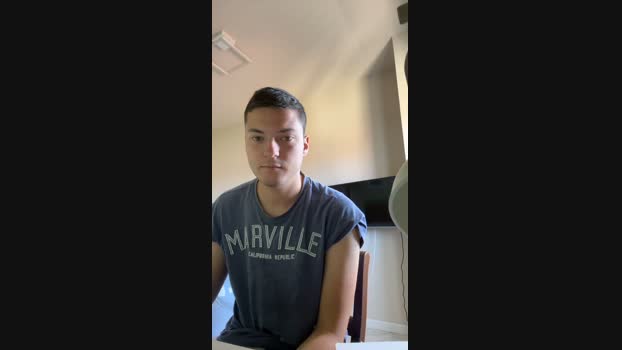 Mattia_21  07-08-2023