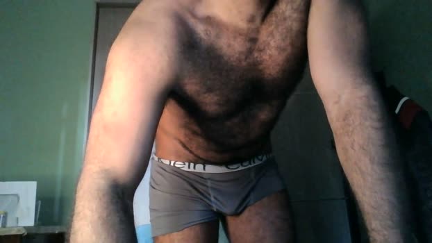 Militar_S  06-08-2023