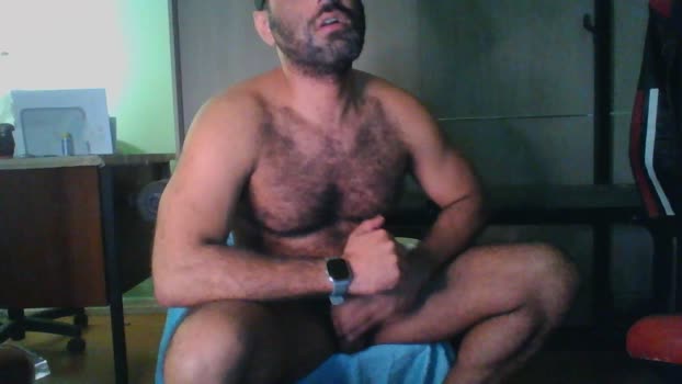 Militar_S  06-08-2023