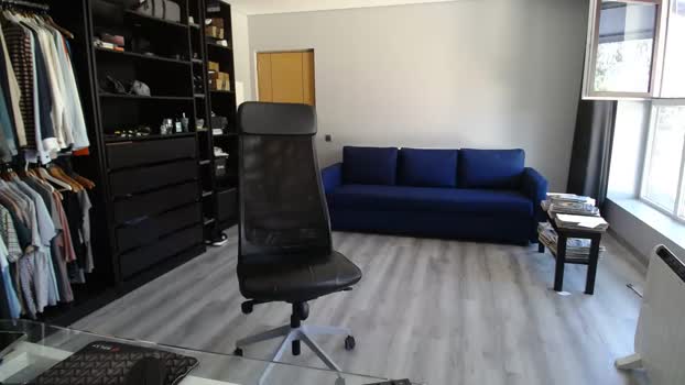 Samricci21  07-08-2023