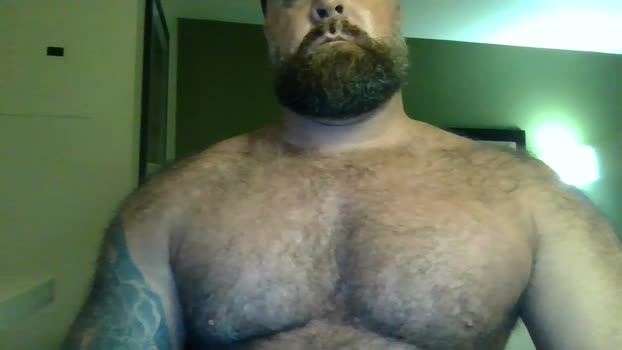 THICKK44  06-08-2023
