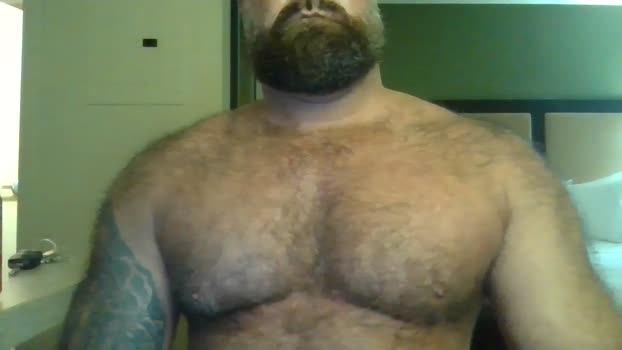 THICKK44  06-08-2023