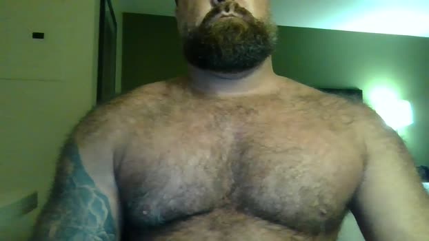 THICKK44  06-08-2023