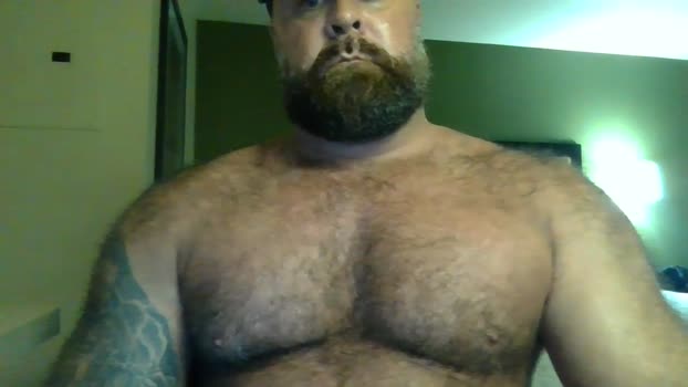 THICKK44  06-08-2023