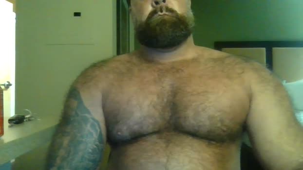 THICKK44  06-08-2023