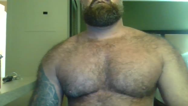 THICKK44  06-08-2023