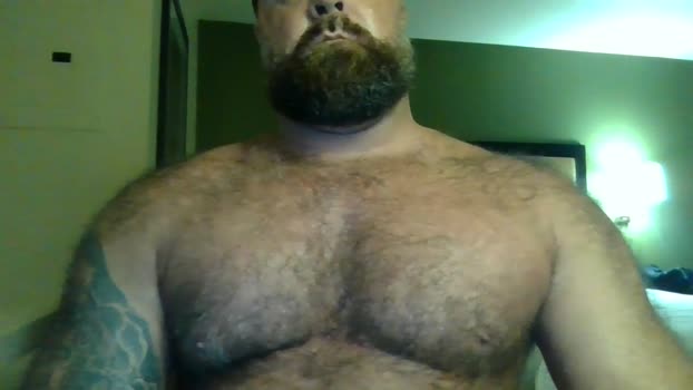THICKK44  06-08-2023