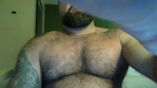 THICKK44  06-08-2023