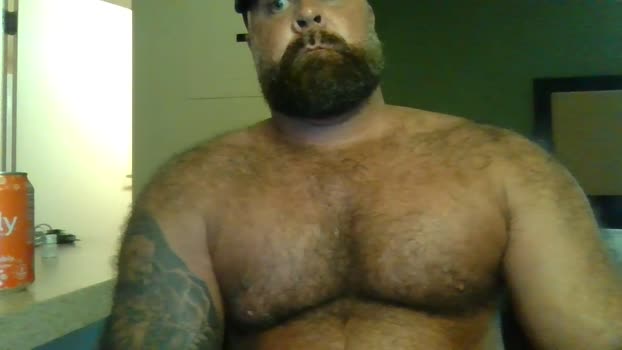THICKK44  07-08-2023