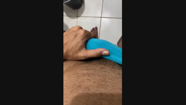 Umdotado21cm  06-08-2023