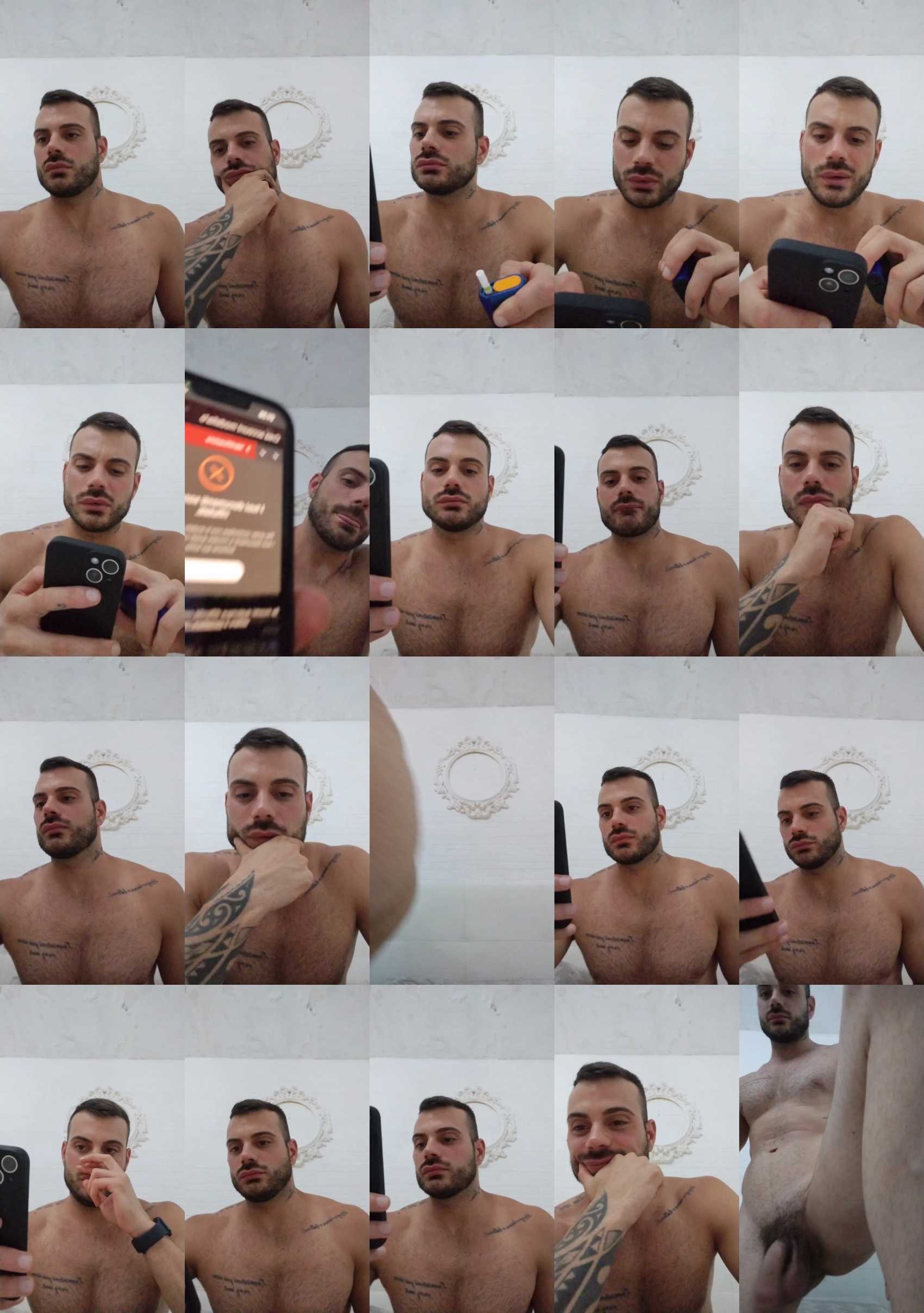 Viki84  06-08-2023