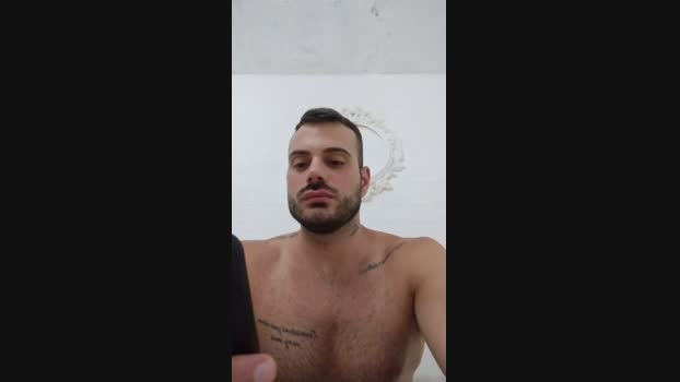 Viki84  06-08-2023