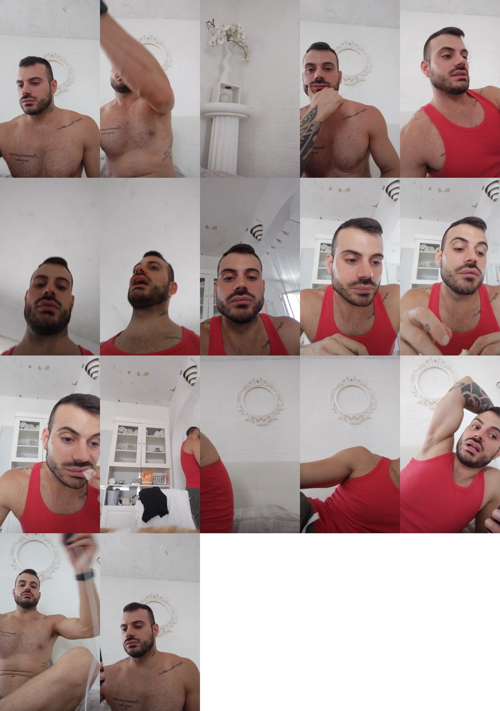 Viki84  07-08-2023