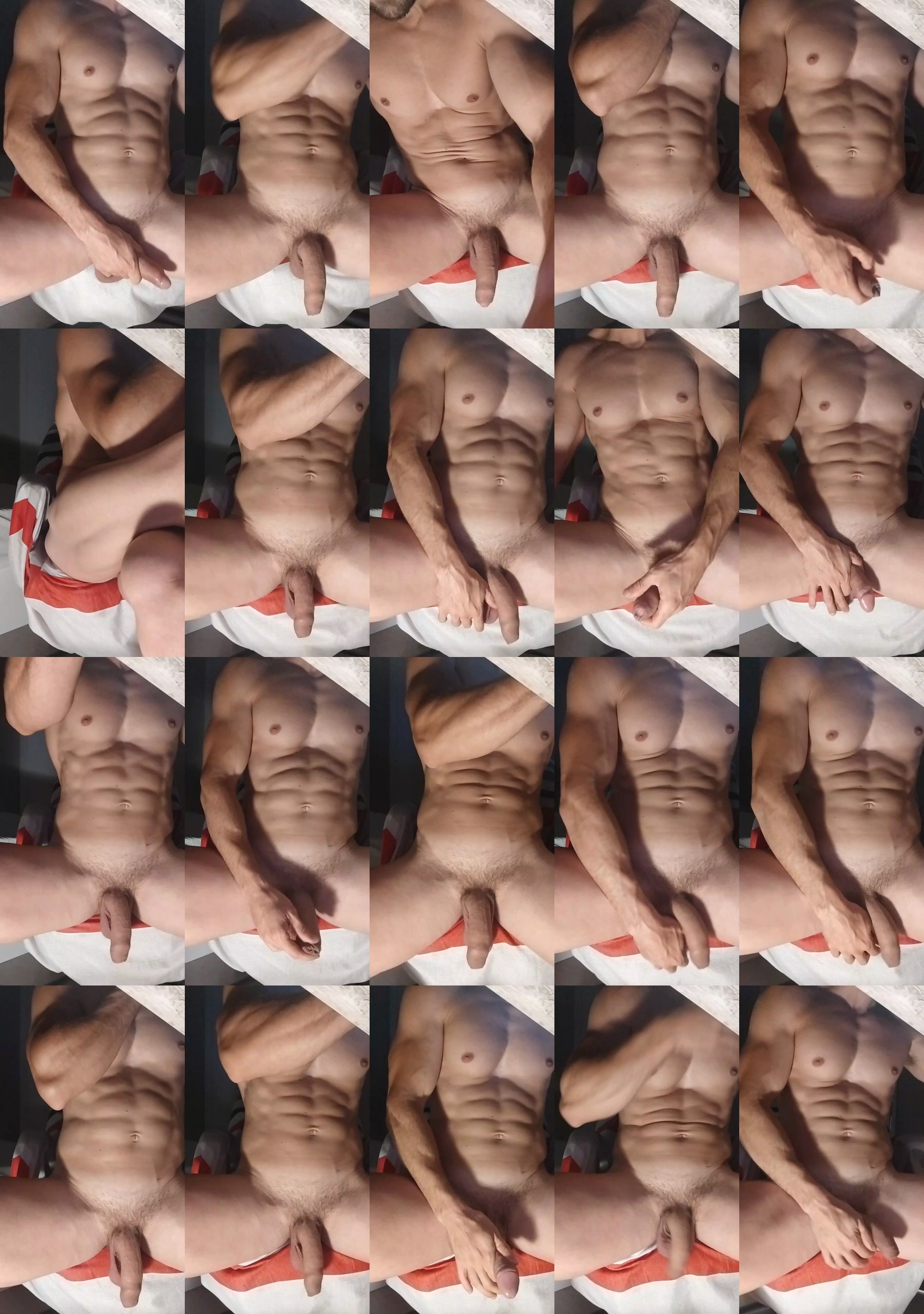 alessandrospain  06-08-2023