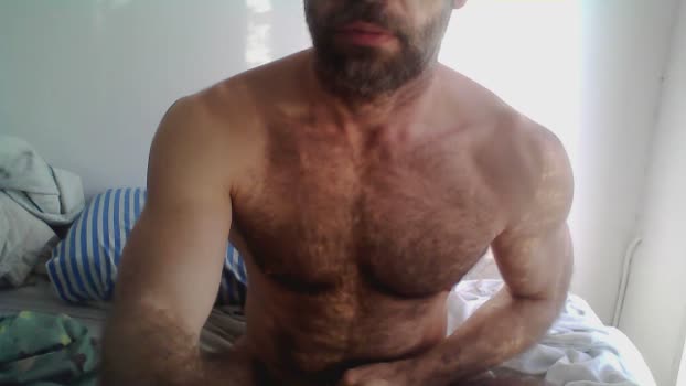 betopela  06-08-2023