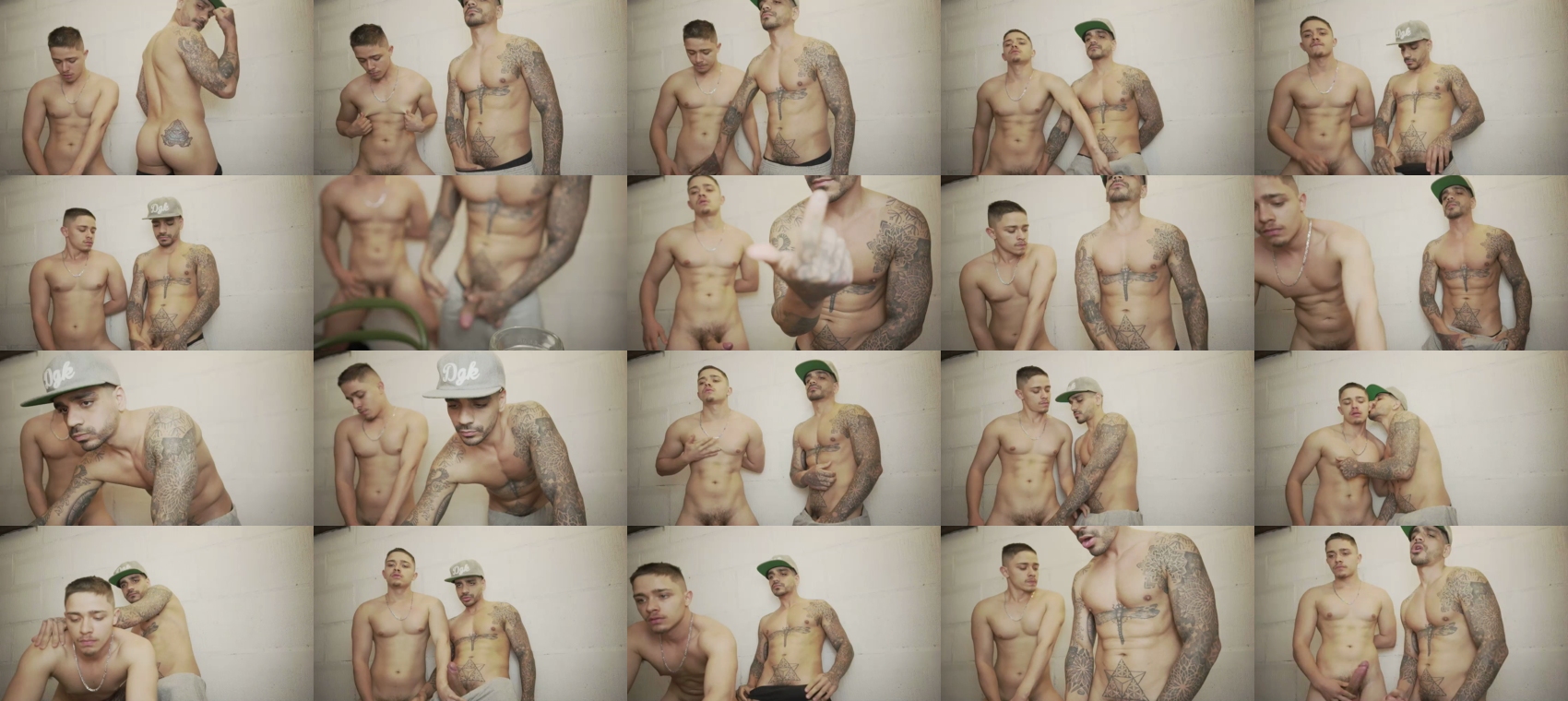 camboystoy  06-08-2023