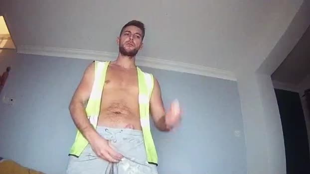 englishladxxx  06-08-2023