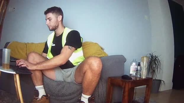 englishladxxx  06-08-2023