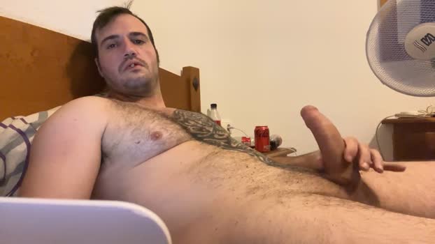 jackesparta  06-08-2023