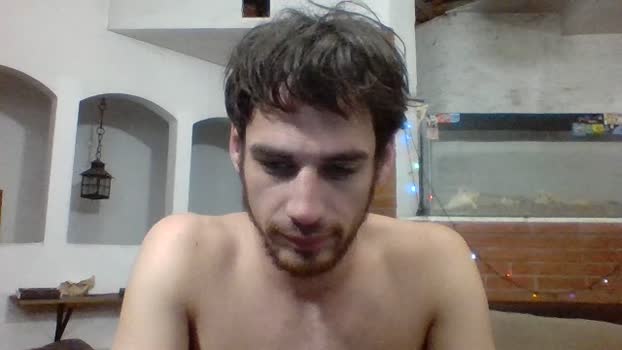 julijuli123_Por  06-08-2023