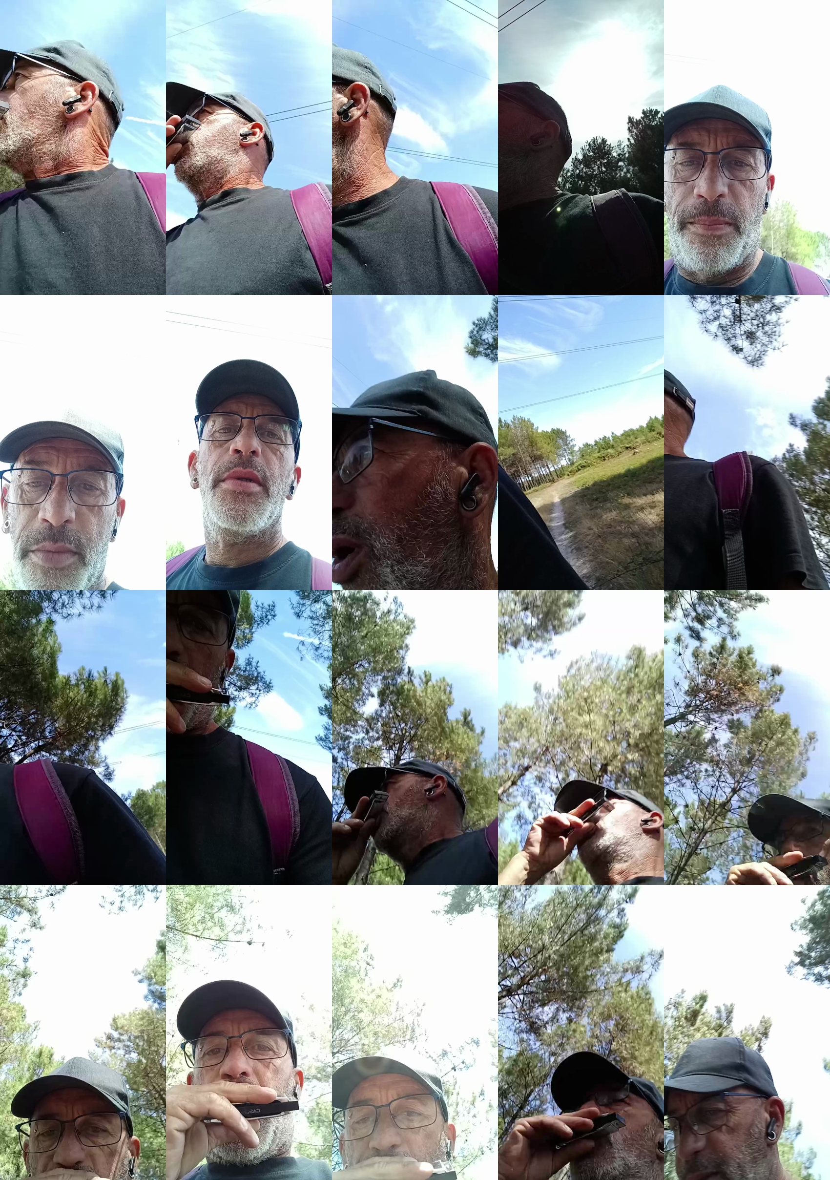 ptitcouic  07-08-2023