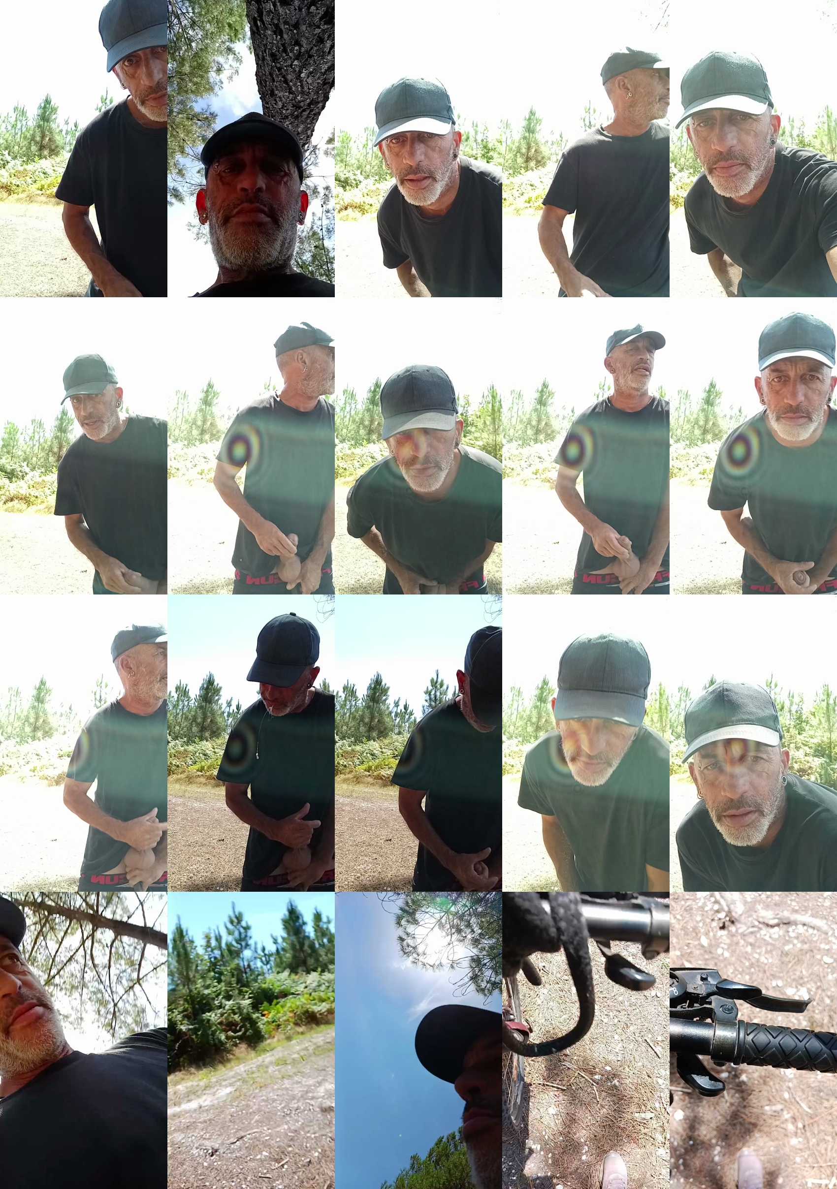 ptitcouic  07-08-2023