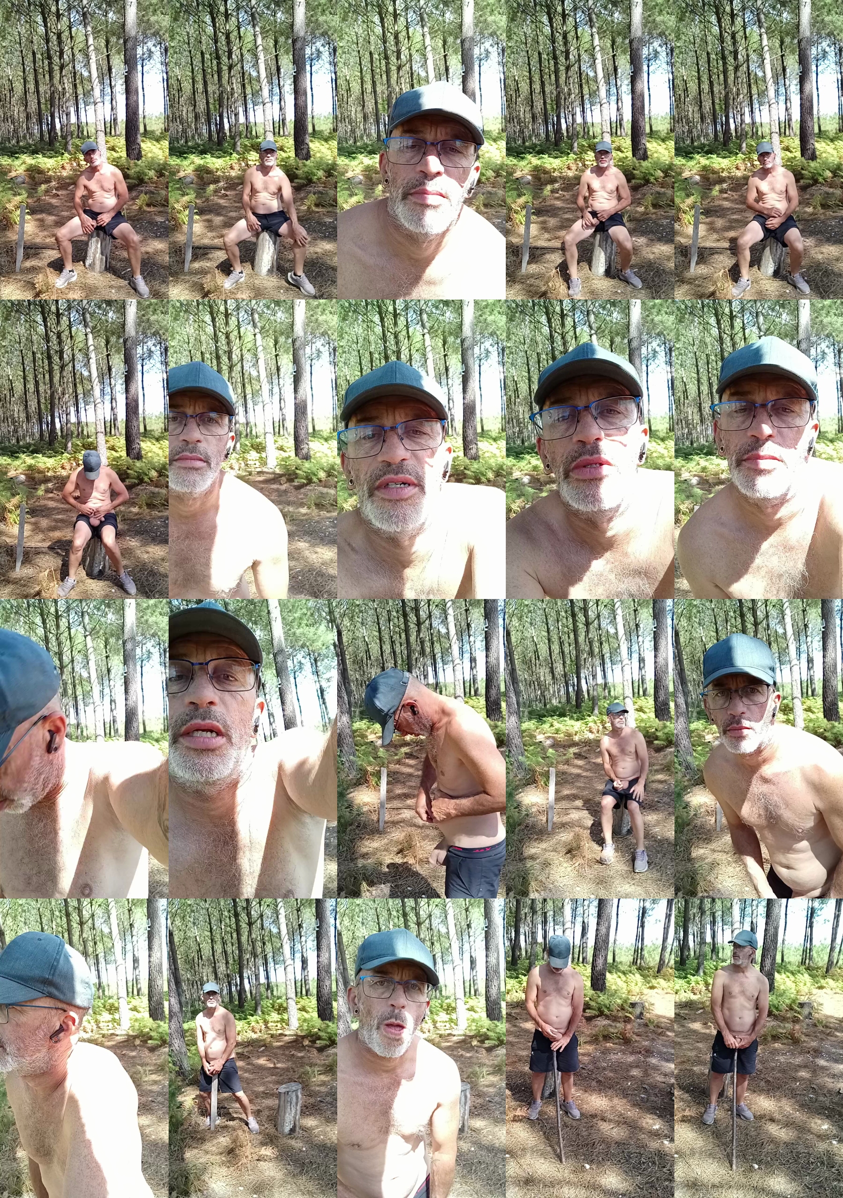 ptitcouic  07-08-2023