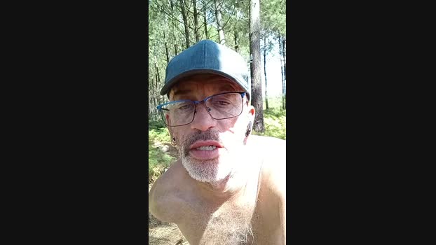 ptitcouic  07-08-2023