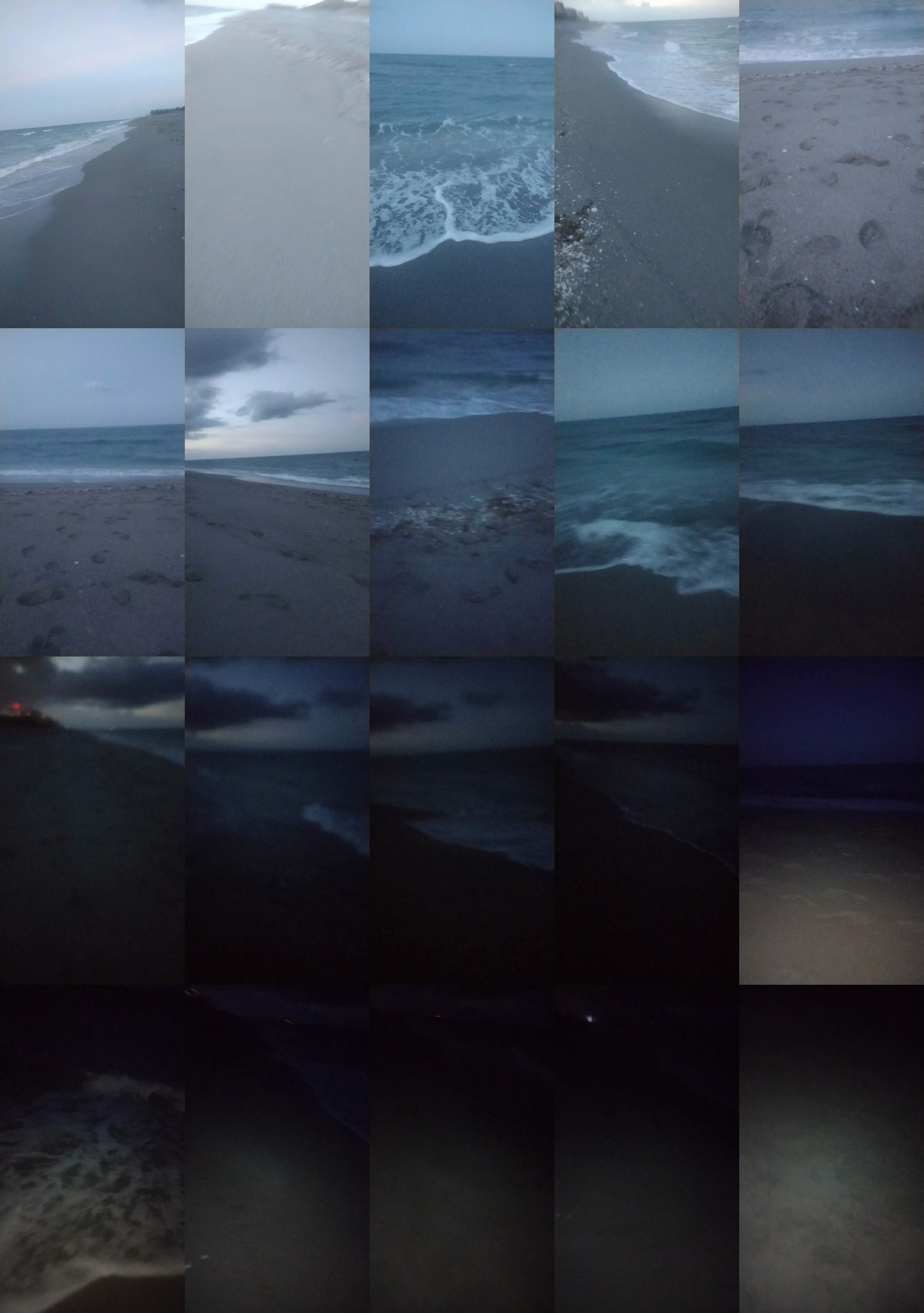 underwatermast1  06-08-2023