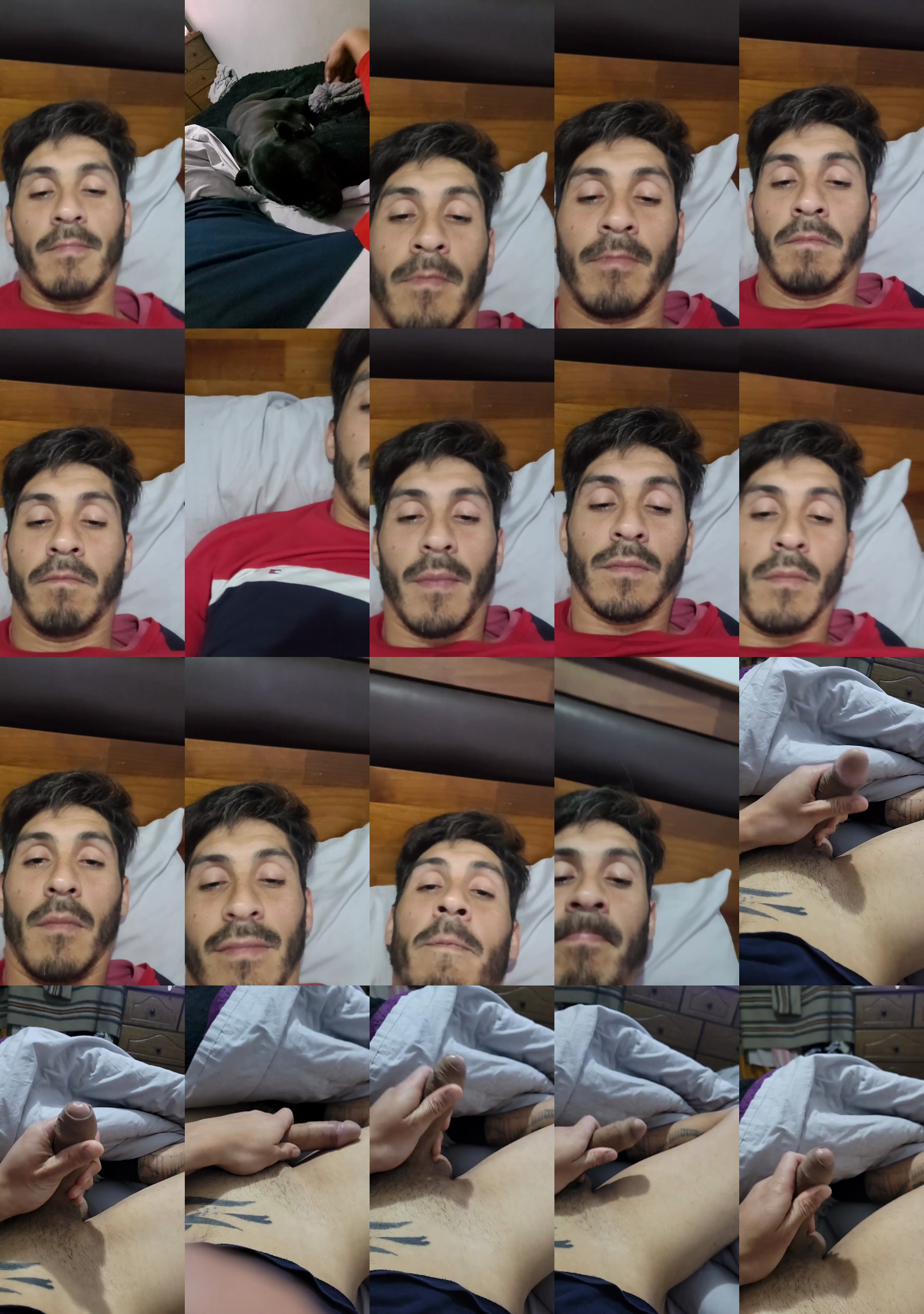 Flacocrs2809  07-08-2023