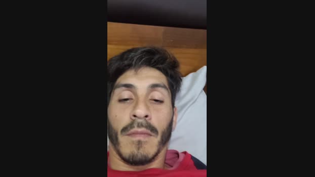 Flacocrs2809  07-08-2023
