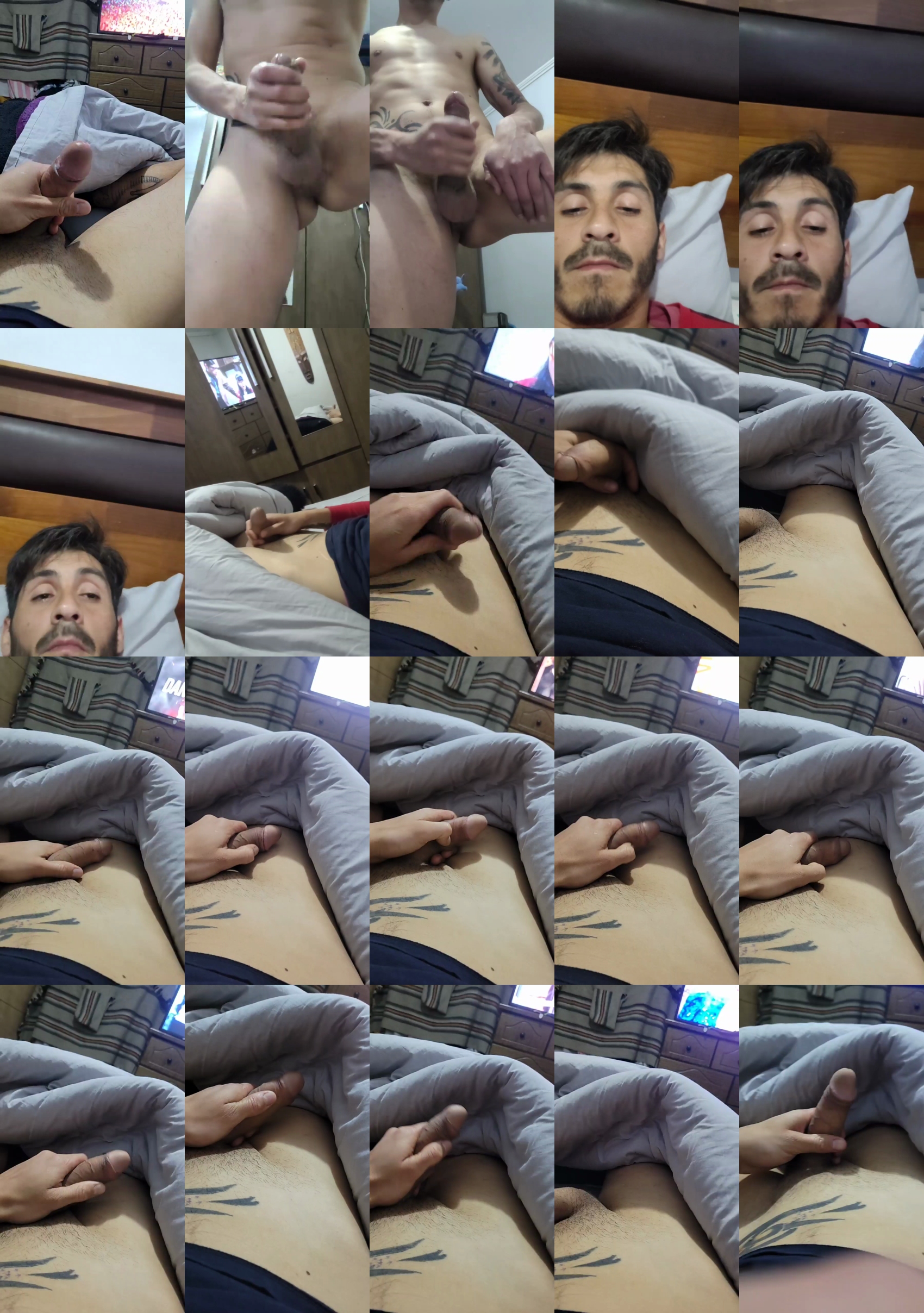 Flacocrs2809  07-08-2023